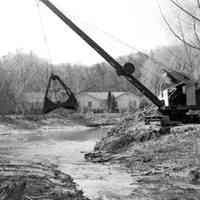          PetersonMillDig.jpg 435KB; Digital file on Jack Sheridan Drive 2021.72.02
   
