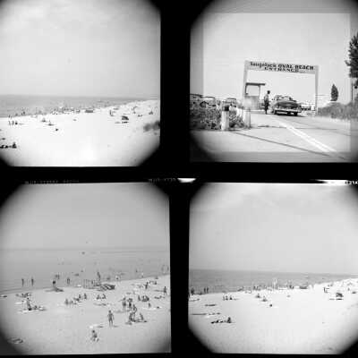 659AOvalBeach.jpg