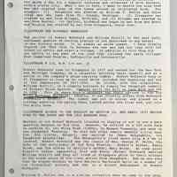          Notes on Douglas, Michigan picture number 1
   