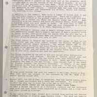          Notes on Douglas, Michigan picture number 2
   