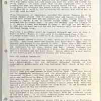          Notes on Douglas, Michigan picture number 3
   