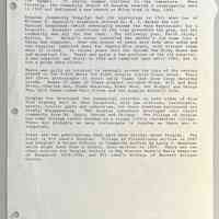          Notes on Douglas, Michigan picture number 4
   