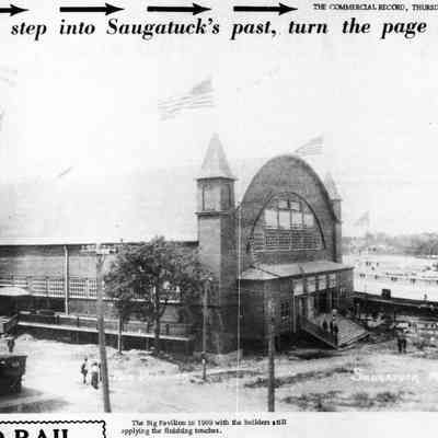 cr1976070115SaugatuckPast-1.jpg 271KB
