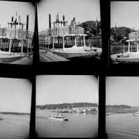          Island Queen I and II picture number 4
   