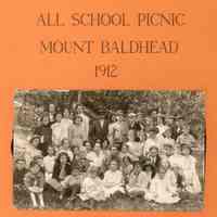          1912_School_Picnic.jpg 2.9MB
   