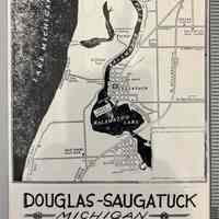          Douglas-Saugatuck Art and Recreation Center picture number 1
   