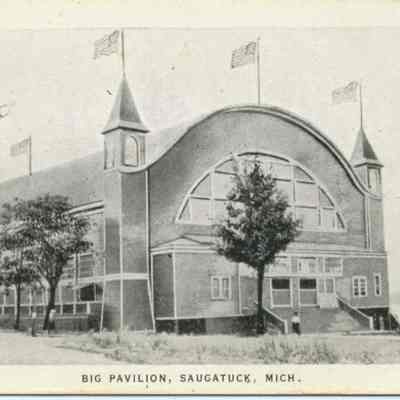 PavilionCard-1924.jpg 413KB Campbell collection