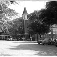          Big Pavilion ca 1944.jpg 476KB; J.488 Simonson
   