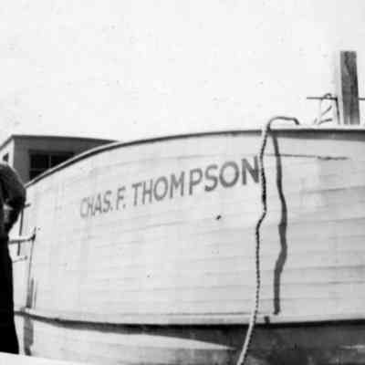 PerkinswChasThompson.jpg 273KB: Charles F. Thompson