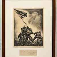          Iwo Jima 1 picture number 1
   