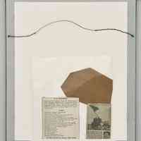          Iwo Jima 1 picture number 2
   