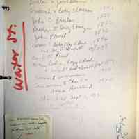          Raising the Roof research picture number 4
   