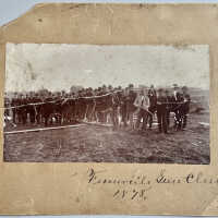          Fennville Gun Club 1878 picture number 1
   