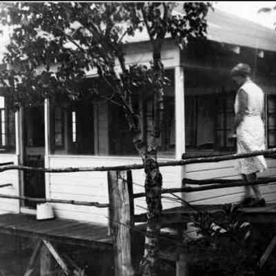 BeachviewCottage-Presbyterian Camp.jpg 42KB