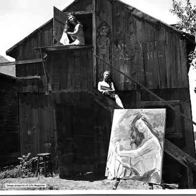 file781.jpg 784KB From 2021.72.02: Doris Fisher, Cleo Dorman