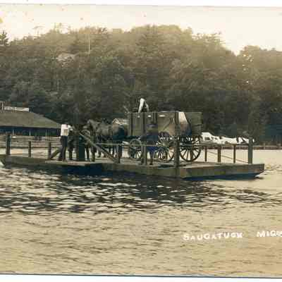 Ferry_and_wagon_aboard_ca_1908.jpg 1.1MB