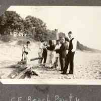          C.E._Beach_Party_Pier_Cove.jpg 497KB
   