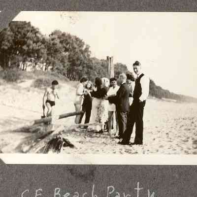C.E._Beach_Party_Pier_Cove.jpg 497KB