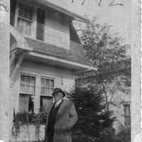          89-1-105 A DocHeath.jpg 354KB; 1942, 5x3.5