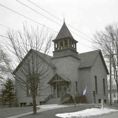 CongregationalChurch02.jpg 1.5MB