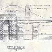          Sanitary infrastructure bids and plans, 1950 picture number 3
   