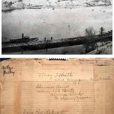 ShriversBendca1880.jpg 3.4MB