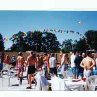          Camp_It1.jpg 461KB; Garland of balloons over a pool party
   