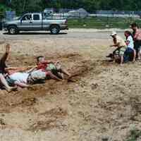          Camp_It7.jpg 610KB; Tug-of-war victory
   