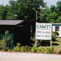          Camp_It9.jpg 570KB; 