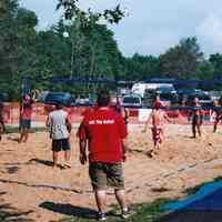          Camp_It11.jpg 506KB; Sand volleyball. 