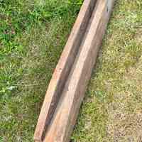          Skid picture number 1
   