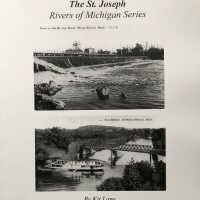 The St. Joseph
