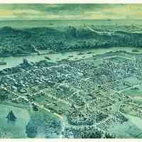          Saugatuck map 1907.jpg 15.3MB
   