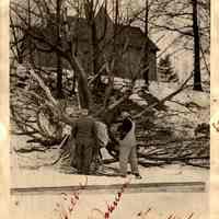          89-1-329_A_Tree_Removal_1946.jpg 1MB
   