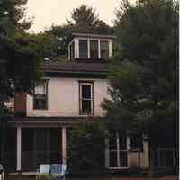          ColorPhotoOfOxbowInn.jpg 650KB; Ox-Bow Inn
   