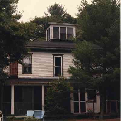 ColorPhotoOfOxbowInn.jpg 650KB: Ox-Bow Inn
