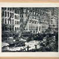          08. Untitled city street under construction
   