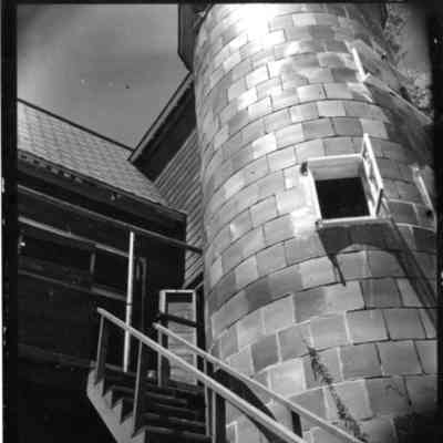 Red Barn snap -4.jpg 136KB