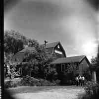          Red Barn snap -5.jpg 122KB
   