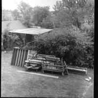          Red Barn snap 18.jpg 150KB
   
