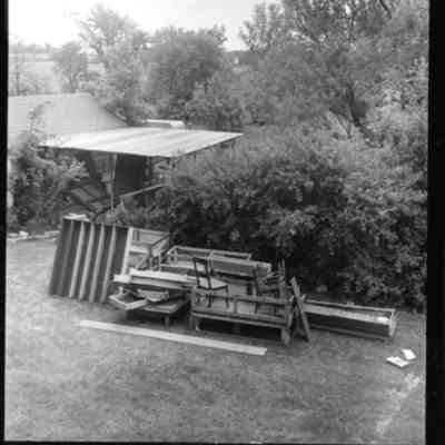 Red Barn snap 18.jpg 150KB