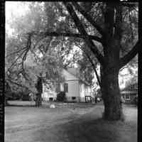          Red Barn snap 19.jpg 176KB
   