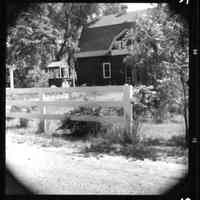          Red Barn snap 31.jpg 171KB
   