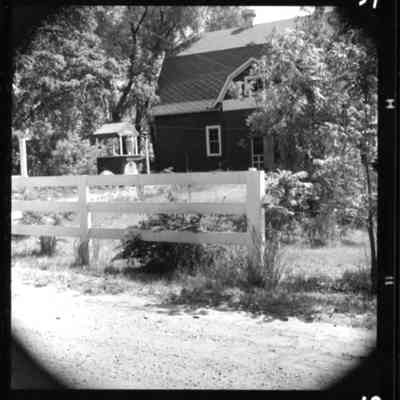 Red Barn snap 31.jpg 171KB