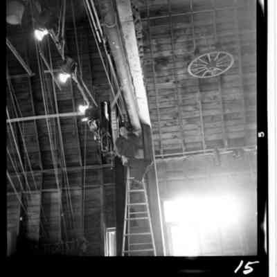 Red Barn snap 44.jpg 122KB