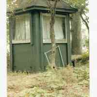          Unidentified Oxbow building.jpg 836KB
   