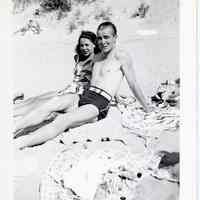          94-1-9C_Beach_Photos_Irene_Floto_Bill_Murphy.jpg 253KB; 94-1-9 Irene Floto Bill Murphy
   