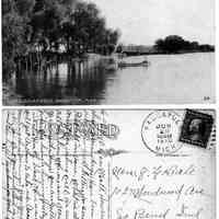          Bridge_1909_postcard.jpg 1.2MB
   