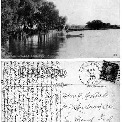 Bridge_1909_postcard.jpg 1.2MB