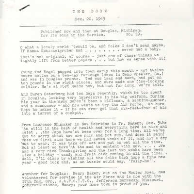Dope-29.PDF 2.3MB